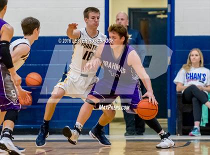 Thumbnail 2 in Stockdale @ Poth photogallery.