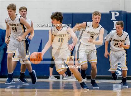 Thumbnail 3 in Stockdale @ Poth photogallery.