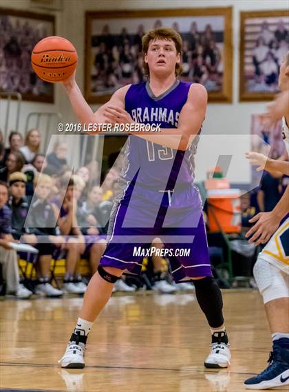 Thumbnail 3 in Stockdale @ Poth photogallery.