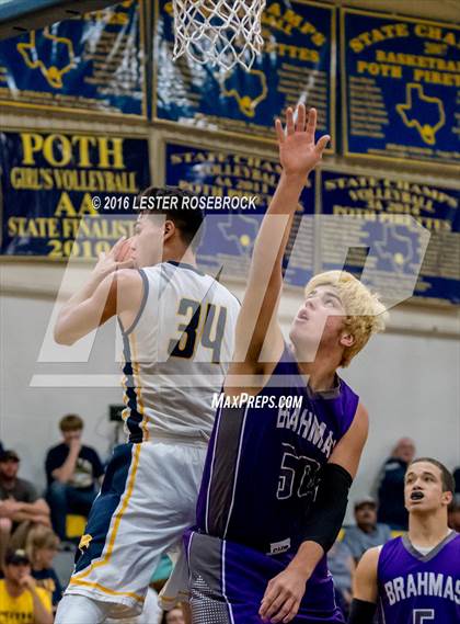 Thumbnail 3 in Stockdale @ Poth photogallery.