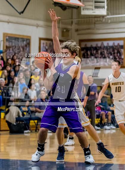 Thumbnail 1 in Stockdale @ Poth photogallery.
