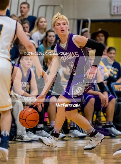 Thumbnail 2 in Stockdale @ Poth photogallery.