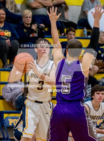 Thumbnail 2 in Stockdale @ Poth photogallery.