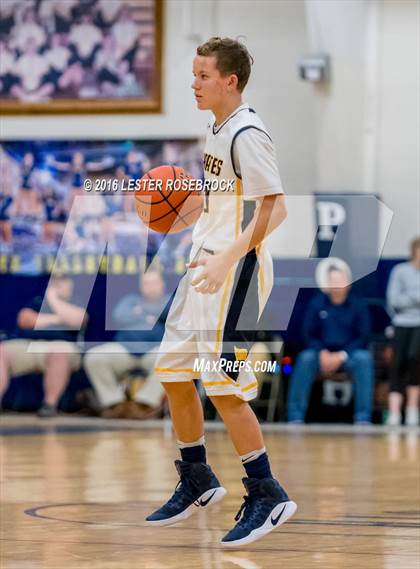 Thumbnail 1 in Stockdale @ Poth photogallery.