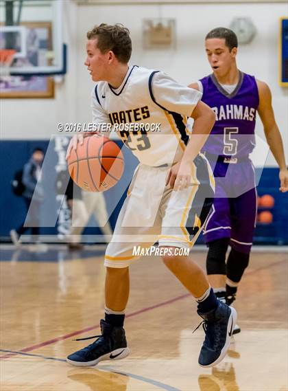 Thumbnail 1 in Stockdale @ Poth photogallery.