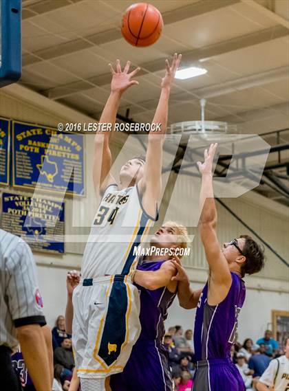 Thumbnail 2 in Stockdale @ Poth photogallery.