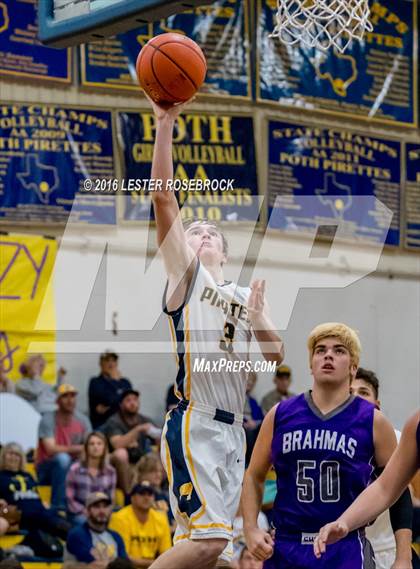 Thumbnail 3 in Stockdale @ Poth photogallery.