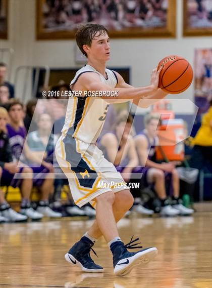 Thumbnail 3 in Stockdale @ Poth photogallery.