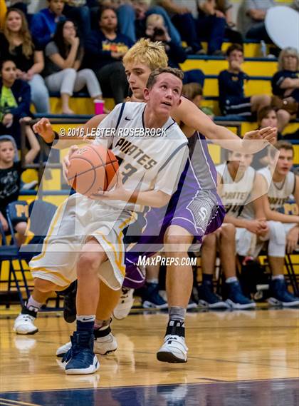 Thumbnail 2 in Stockdale @ Poth photogallery.