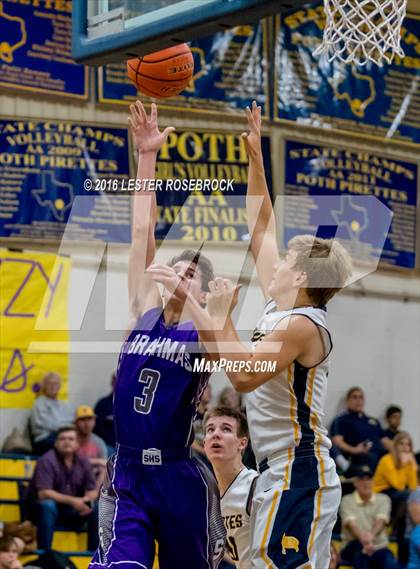 Thumbnail 2 in Stockdale @ Poth photogallery.