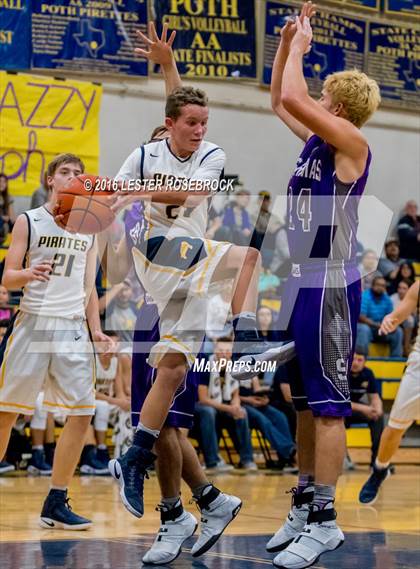 Thumbnail 2 in Stockdale @ Poth photogallery.