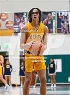 Photo from the gallery "Delta @ Pendleton Heights"
