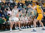 Photo from the gallery "Delta @ Pendleton Heights"