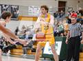 Photo from the gallery "Delta @ Pendleton Heights"