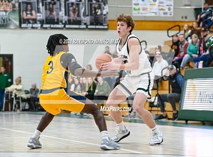 Thumbnail 3 in Delta @ Pendleton Heights photogallery.