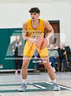 Photo from the gallery "Delta @ Pendleton Heights"