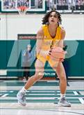 Photo from the gallery "Delta @ Pendleton Heights"