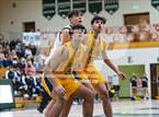 Photo from the gallery "Delta @ Pendleton Heights"