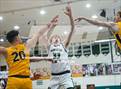 Photo from the gallery "Delta @ Pendleton Heights"