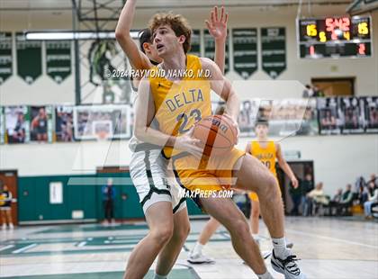 Thumbnail 1 in Delta @ Pendleton Heights photogallery.