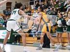 Photo from the gallery "Delta @ Pendleton Heights"