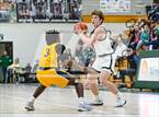 Photo from the gallery "Delta @ Pendleton Heights"