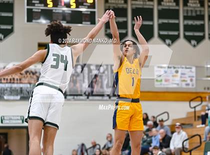 Thumbnail 2 in Delta @ Pendleton Heights photogallery.