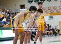 Photo from the gallery "Delta @ Pendleton Heights"