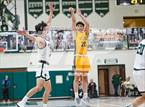 Photo from the gallery "Delta @ Pendleton Heights"