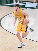 Photo from the gallery "Delta @ Pendleton Heights"