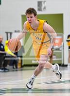 Photo from the gallery "Delta @ Pendleton Heights"
