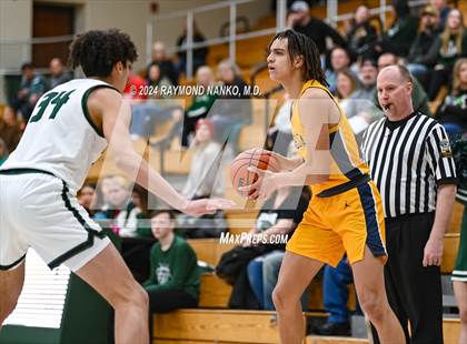 Thumbnail 2 in Delta @ Pendleton Heights photogallery.