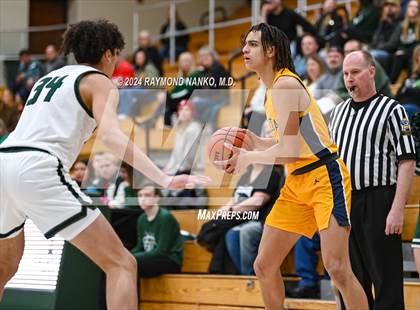 Thumbnail 1 in Delta @ Pendleton Heights photogallery.