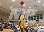 Photo from the gallery "Delta @ Pendleton Heights"