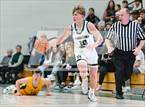 Photo from the gallery "Delta @ Pendleton Heights"