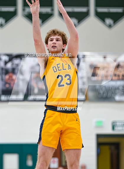 Thumbnail 2 in Delta @ Pendleton Heights photogallery.