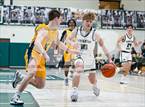 Photo from the gallery "Delta @ Pendleton Heights"