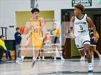 Photo from the gallery "Delta @ Pendleton Heights"
