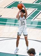 Photo from the gallery "Delta @ Pendleton Heights"