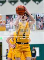Photo from the gallery "Delta @ Pendleton Heights"