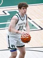 Photo from the gallery "Delta @ Pendleton Heights"