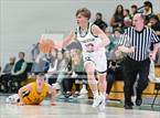 Photo from the gallery "Delta @ Pendleton Heights"