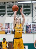 Photo from the gallery "Delta @ Pendleton Heights"