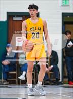 Photo from the gallery "Delta @ Pendleton Heights"