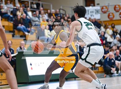 Thumbnail 3 in Delta @ Pendleton Heights photogallery.