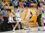 Photo from the gallery "Delta @ Pendleton Heights"