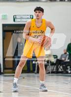 Photo from the gallery "Delta @ Pendleton Heights"