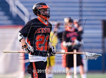 Thumbnail 1 in Hicksville vs Massapequa (Section 8 Class A Semifinal) photogallery.