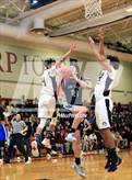 Photo from the gallery "Pine Creek @ Sand Creek"
