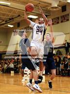Photo from the gallery "Pine Creek @ Sand Creek"